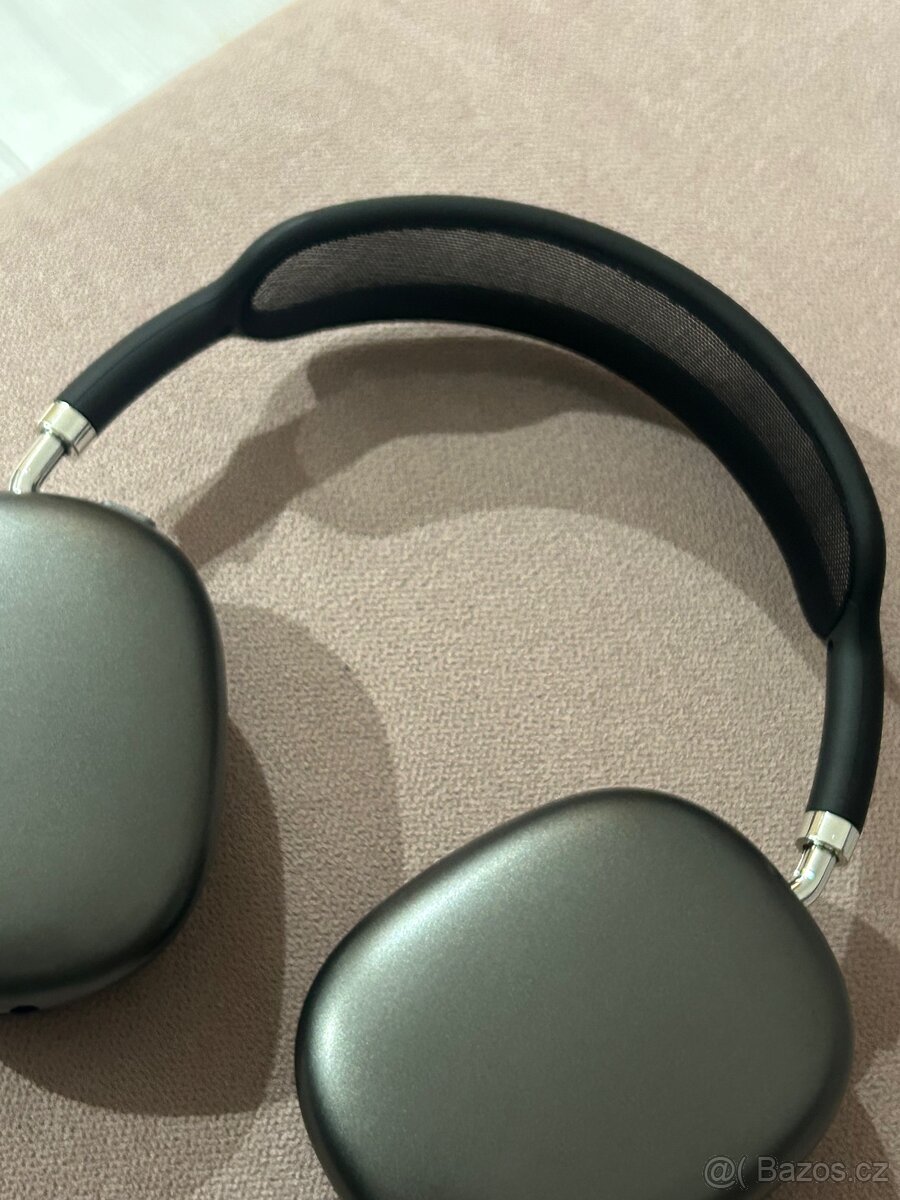 Apple AirPods max - 6