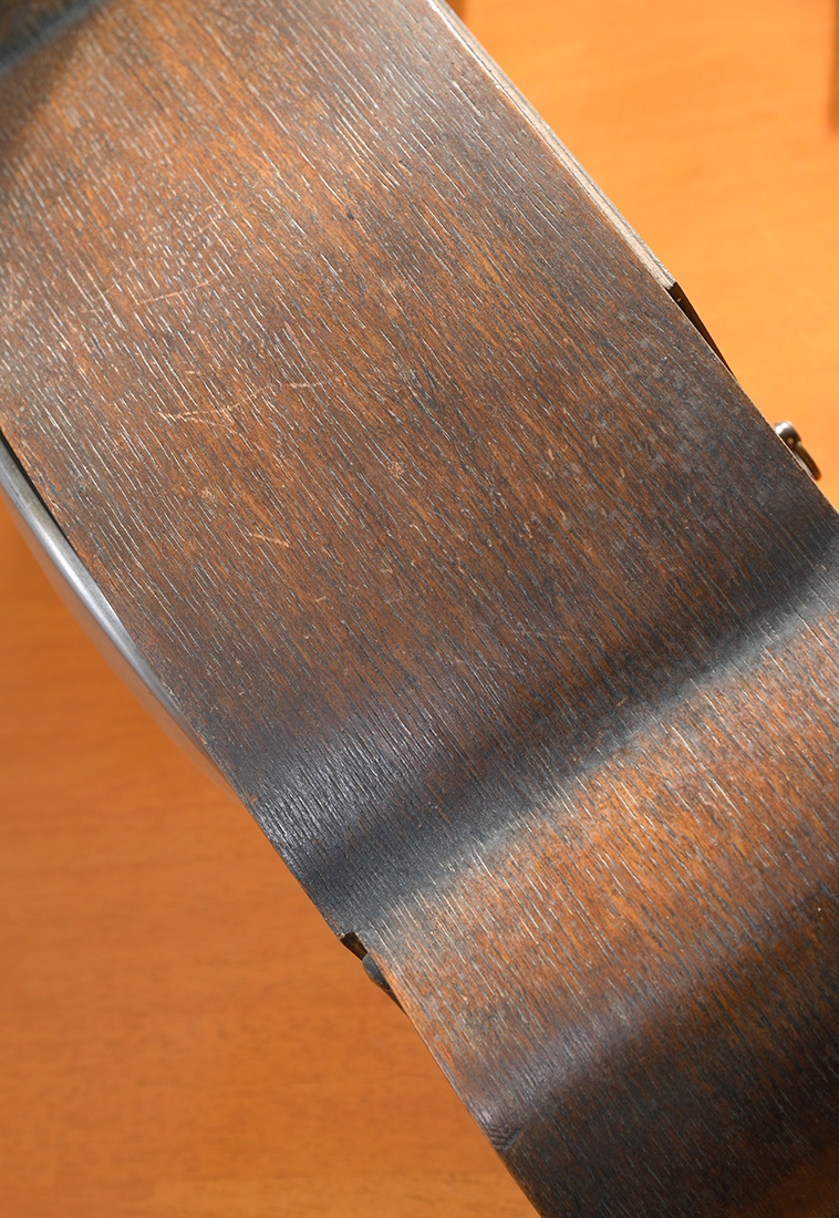 Krbové/domácí hodiny - 6