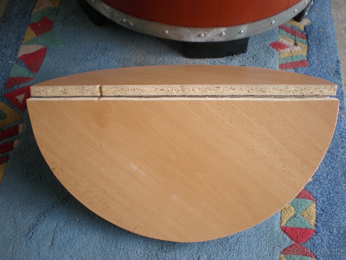 UDÍRNA ZE SUDŮ OD VÍNA - 6