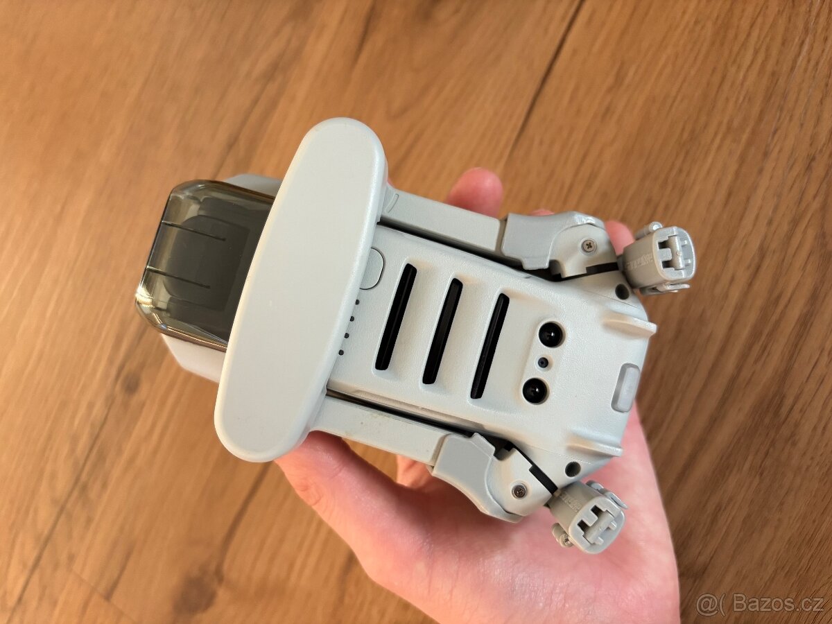 DJI mini 2 - 6