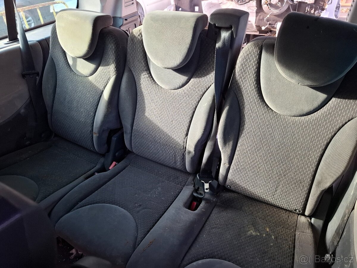 Jumpy Expert Scudo 2.0jtd - 6