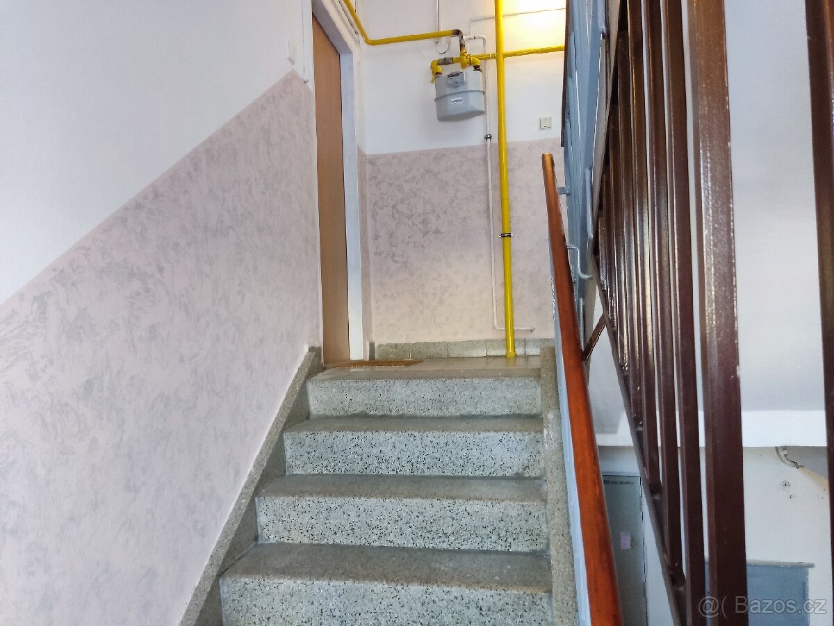 606438179-Malování , lakování, tapetování, okrasné stěrky, - 6