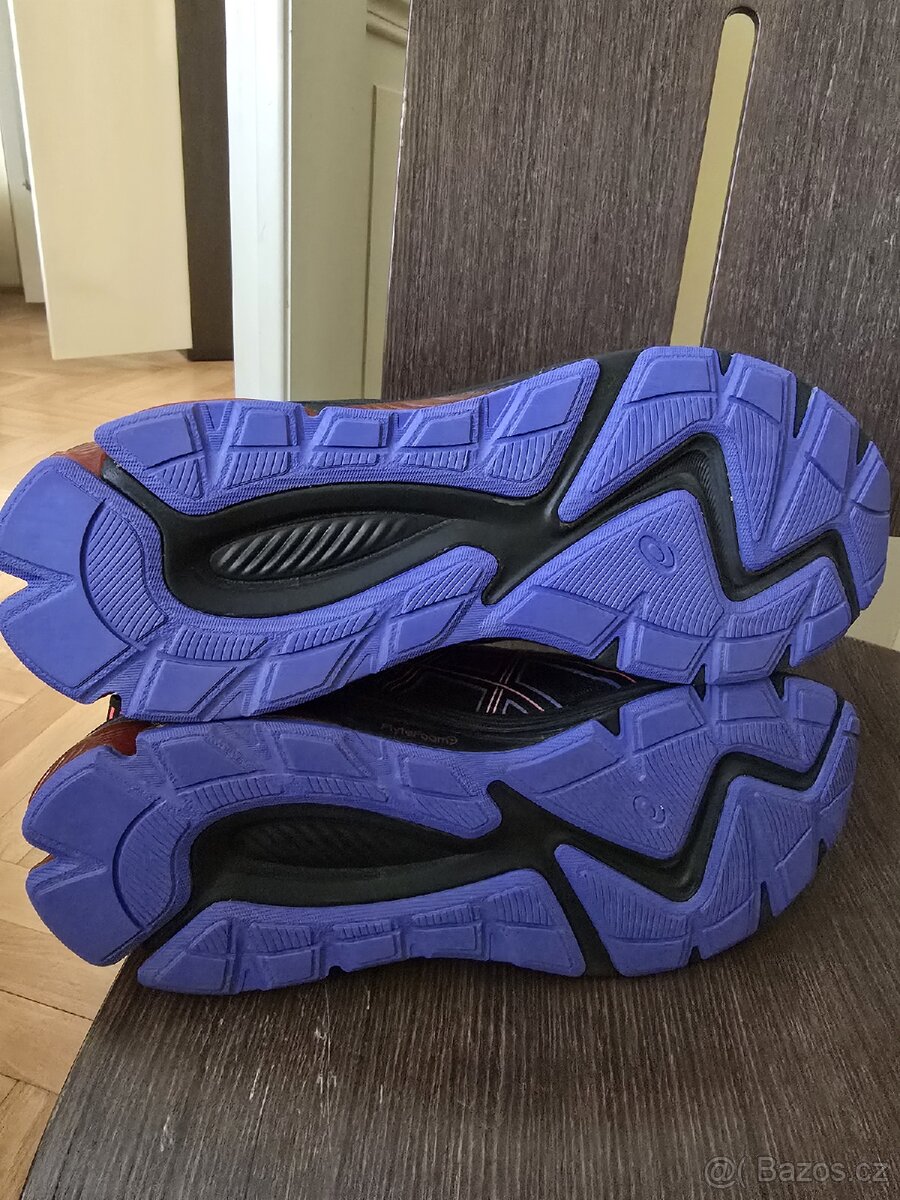 tenisky asics Gel-Quantum 180 VIII - 6