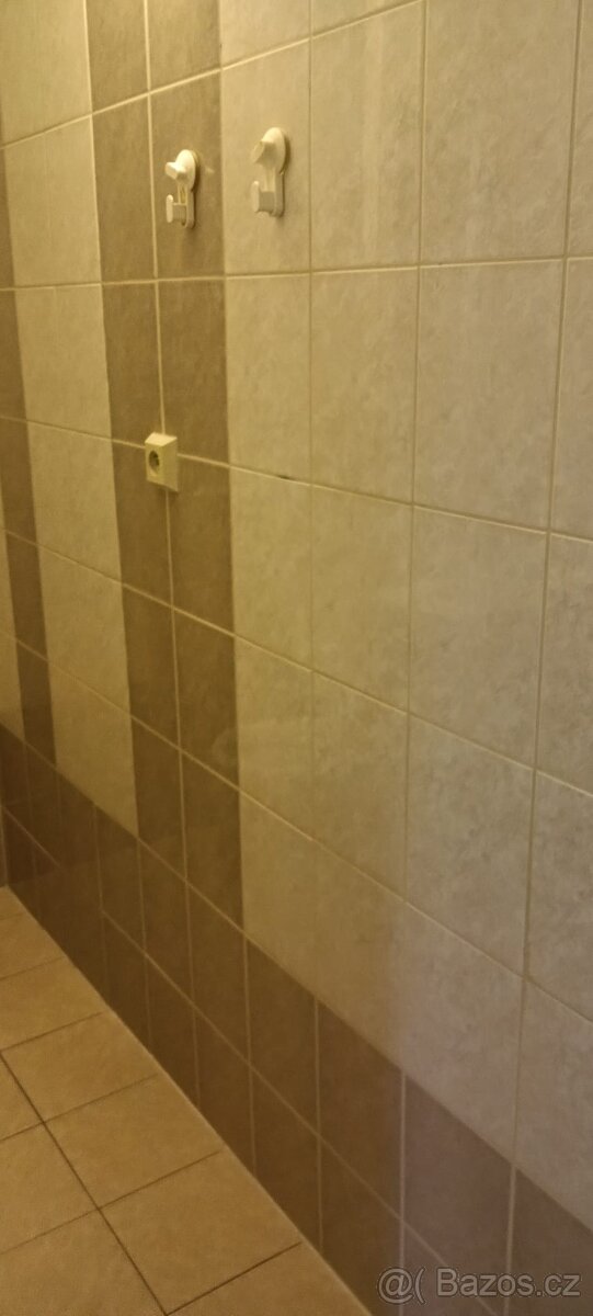 pronájem Sokolov, Spartakiadní,1+1 - 6