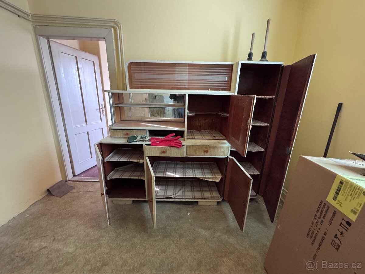 Zdarma Nábytek Brno - 6