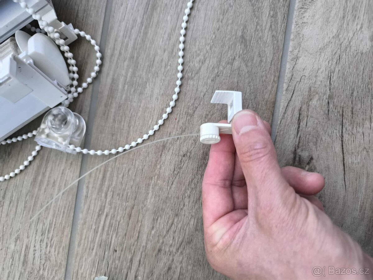 Rolety den a noc - 6