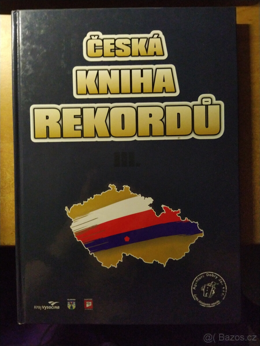 Zábavná literatura - 6