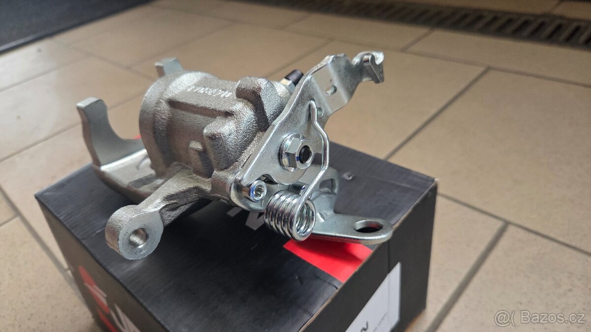 Brzdový třmen 5K0615423 Japan (nový) - 6