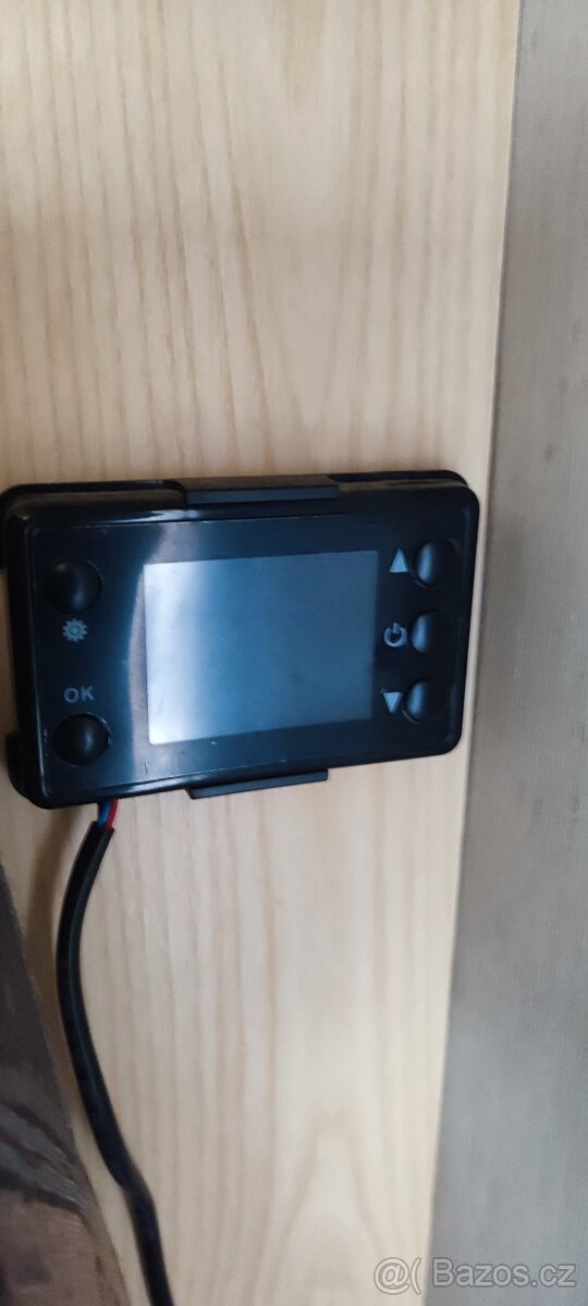 Obytný automobil - 6