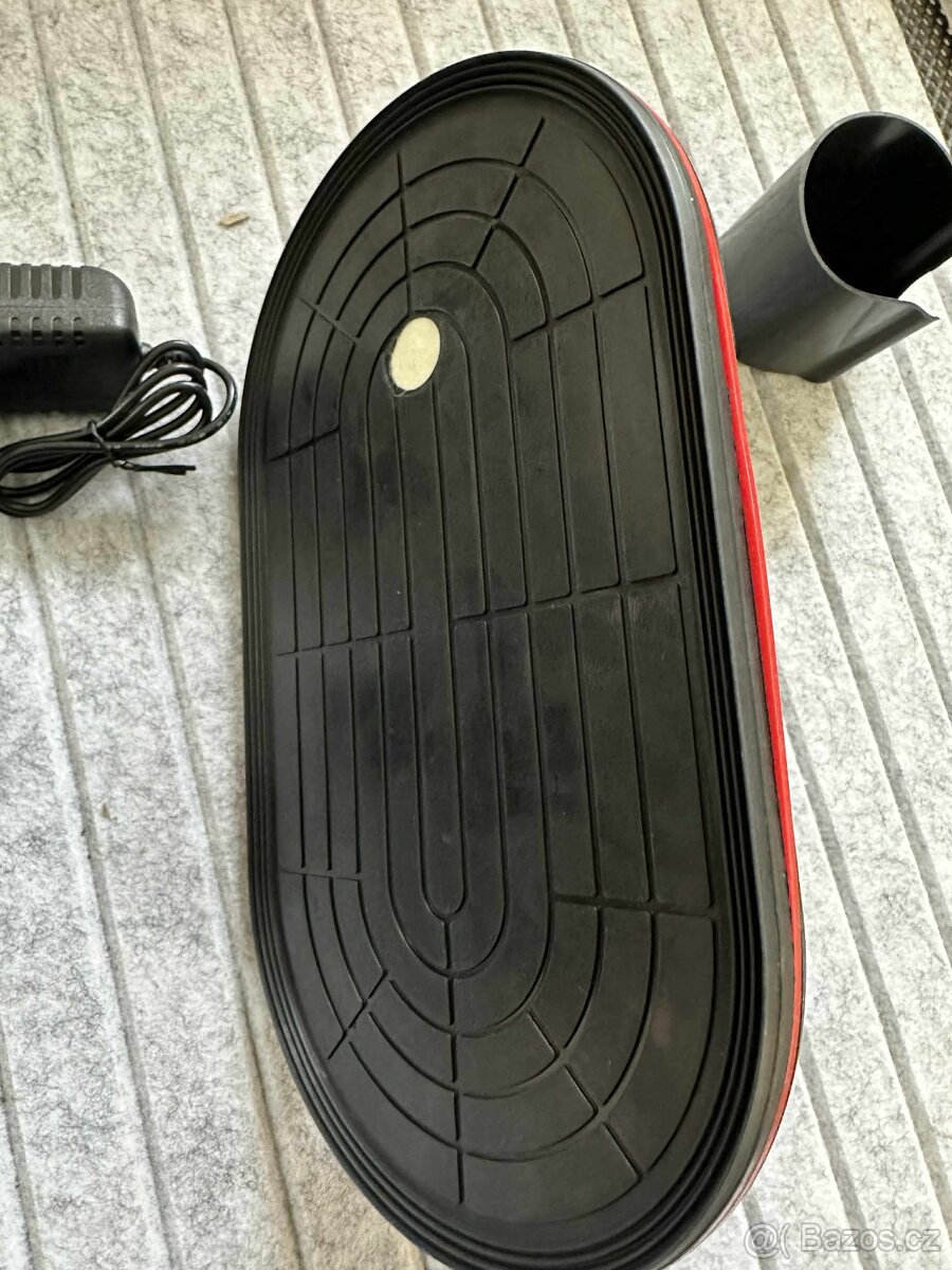 Elektrická vakuová přísavka (425) - 6