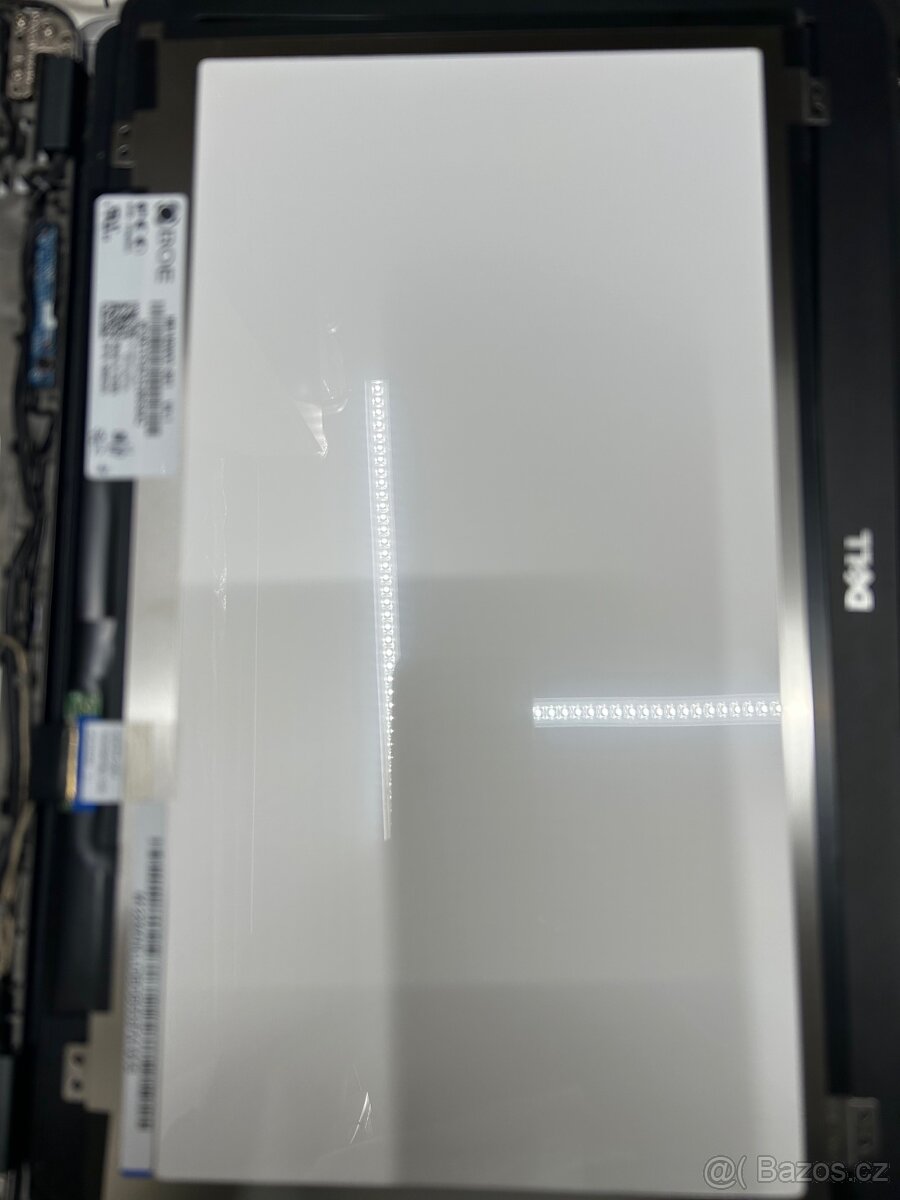 Prodám DELL 6440 na ND - 6