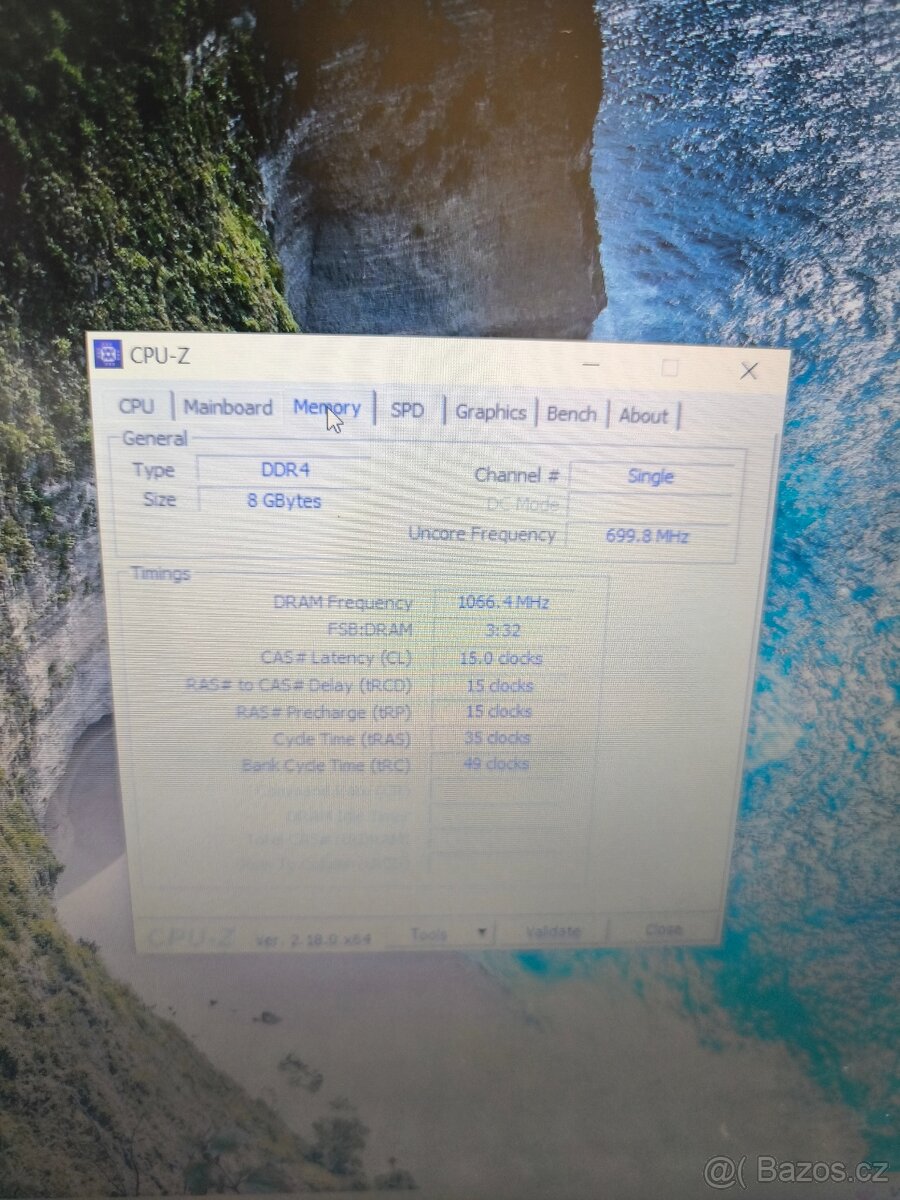 Lenovo IdeaPad 330 - 6