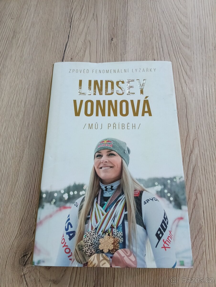 Všeho chuť - 6