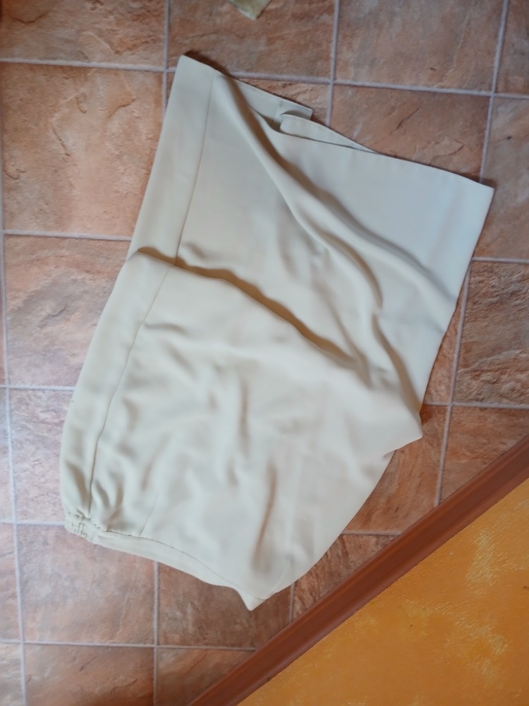 Dámský komplet, vel 44 - 6