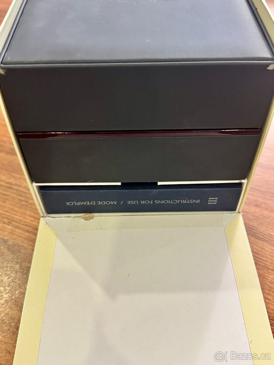 Longinest Conquest Ceramic - 6