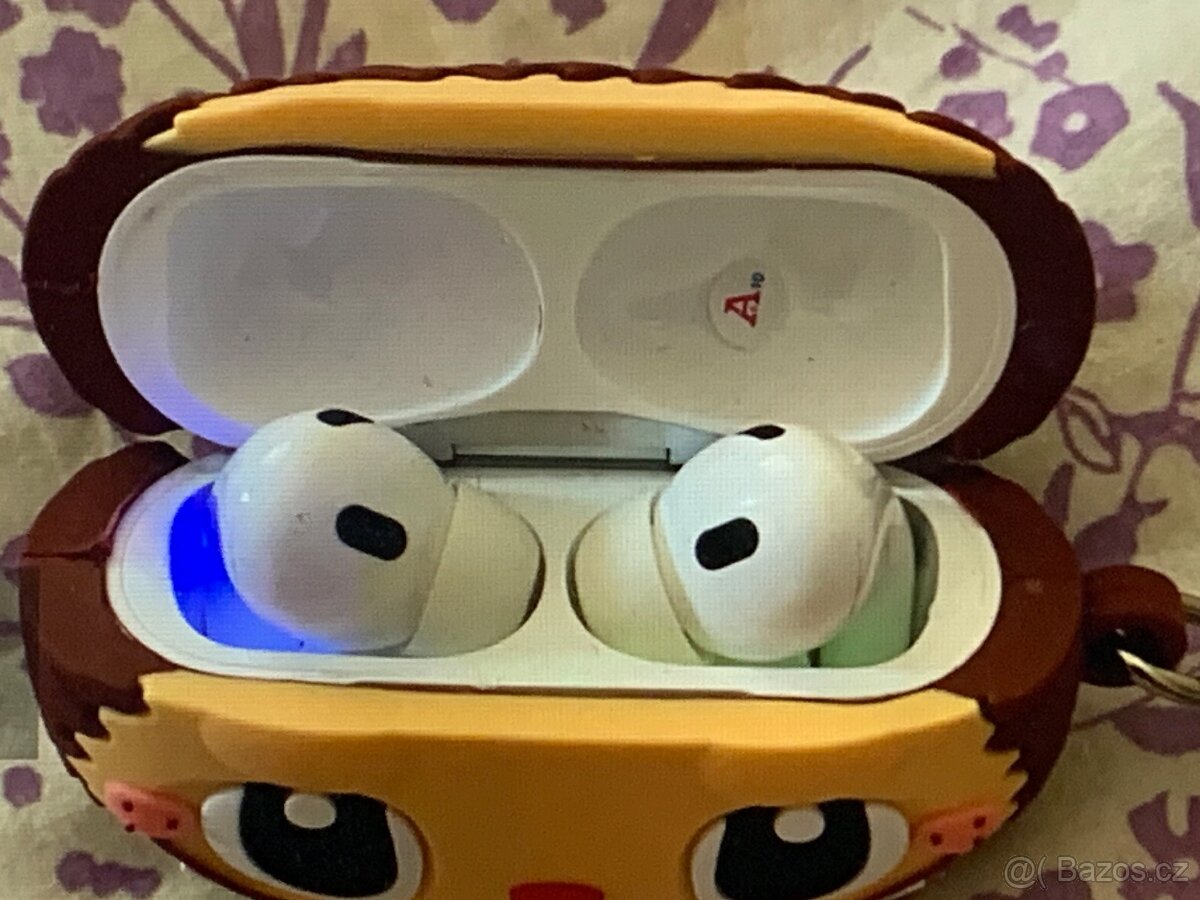 na AirPods - 6