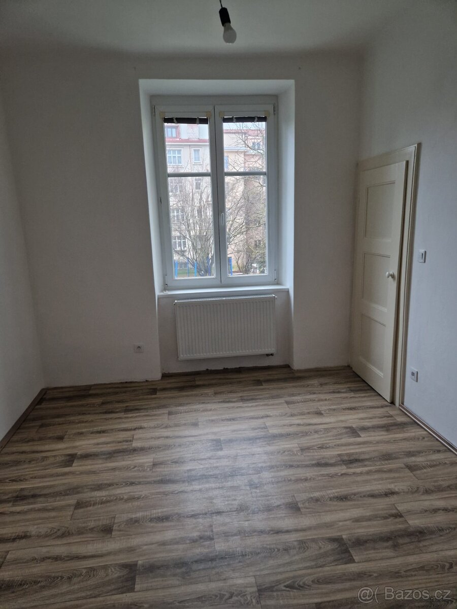 Pronájem bytu 3+kk, 75 m² – Brno-Masarykova čtvrť - 6