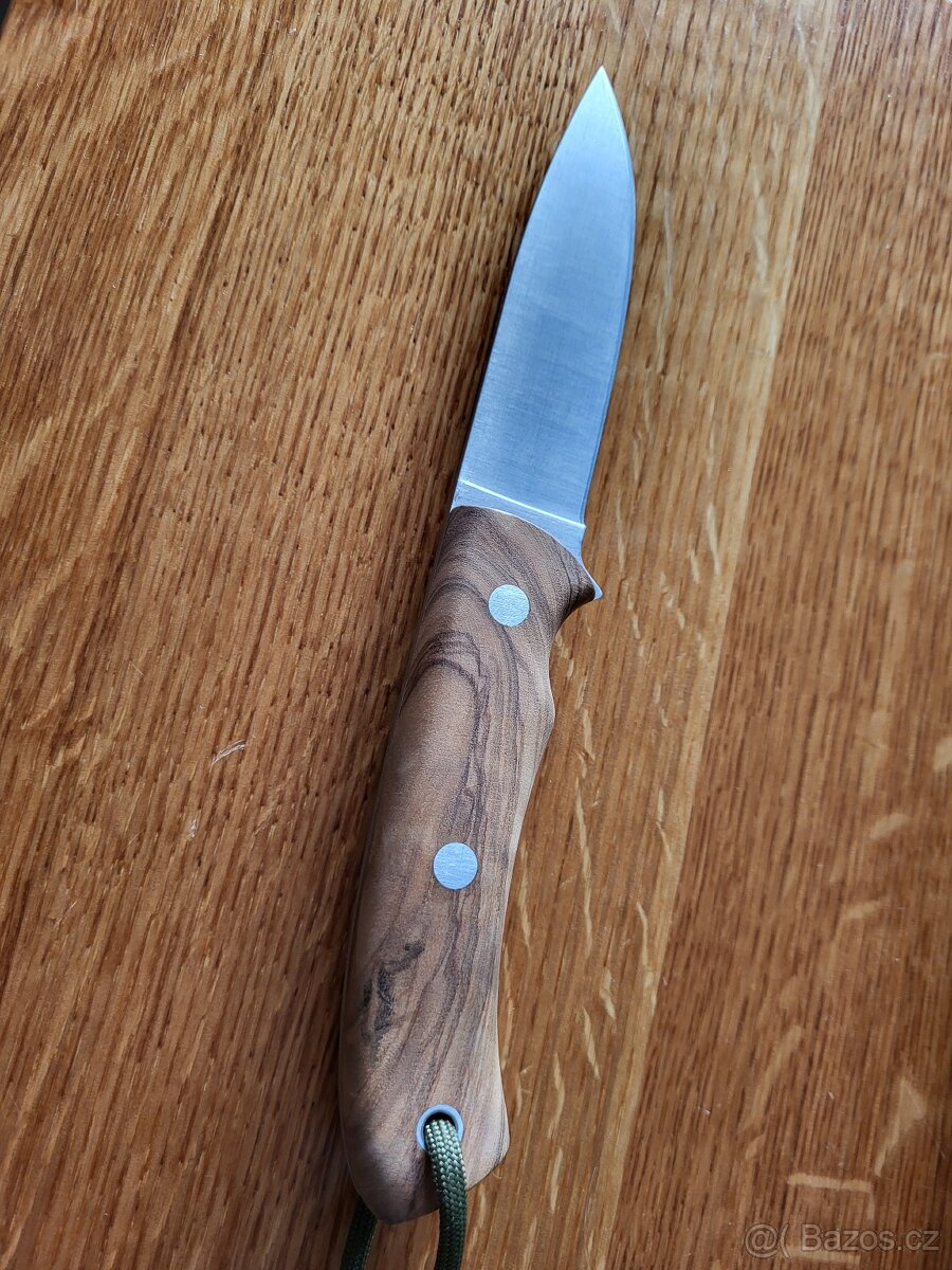 Nože Victorinox, Joker - 6