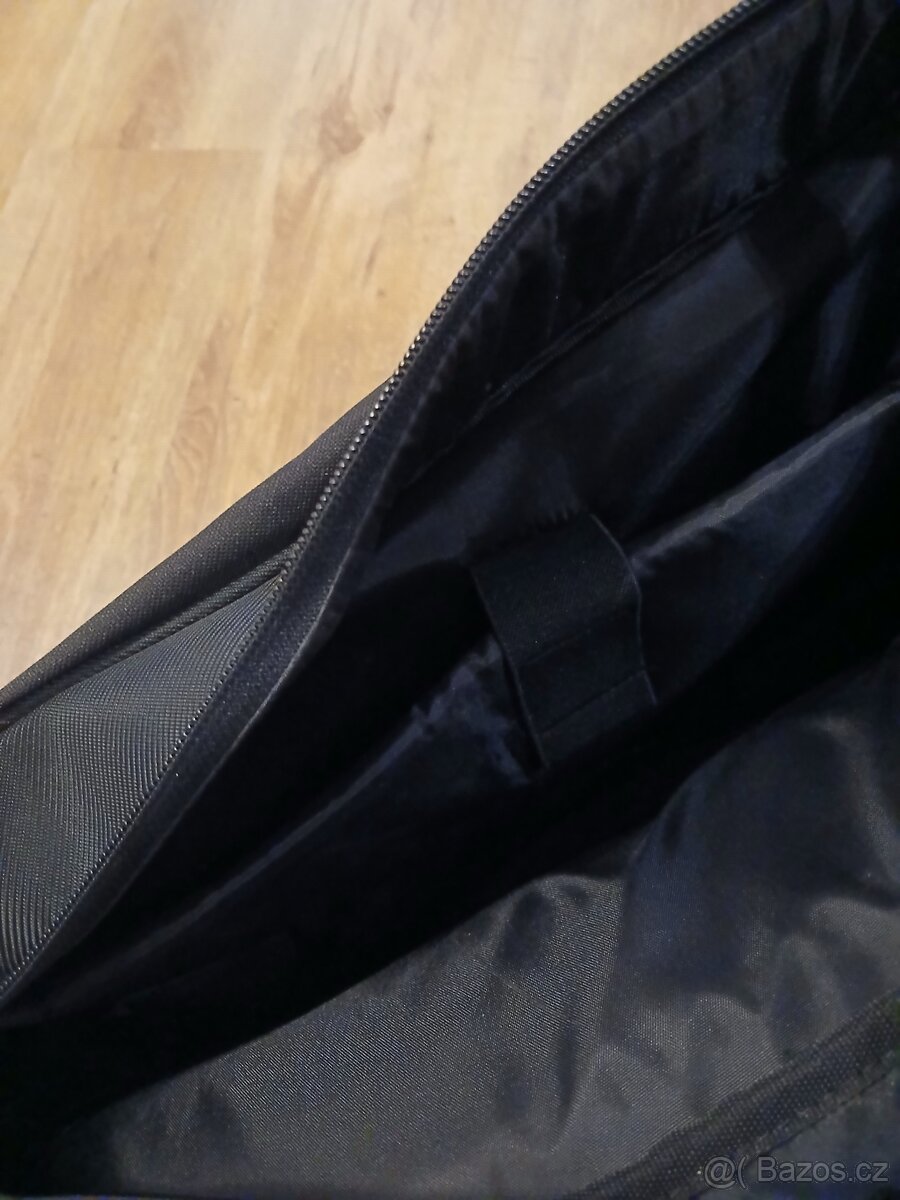 Brašna na laptop Adidas nová - 6