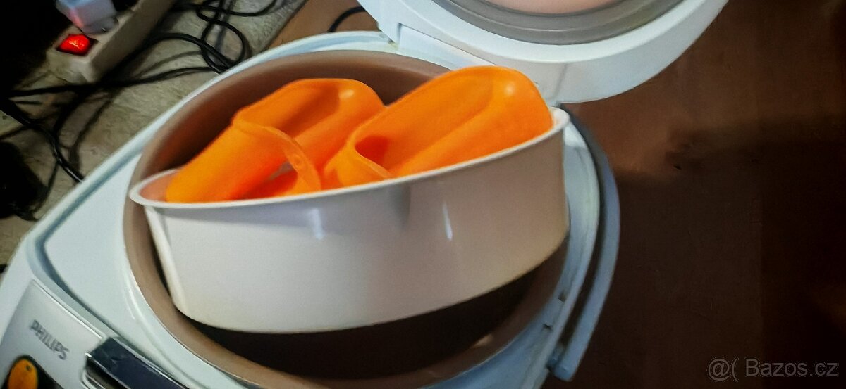 Philips multicooker - 6