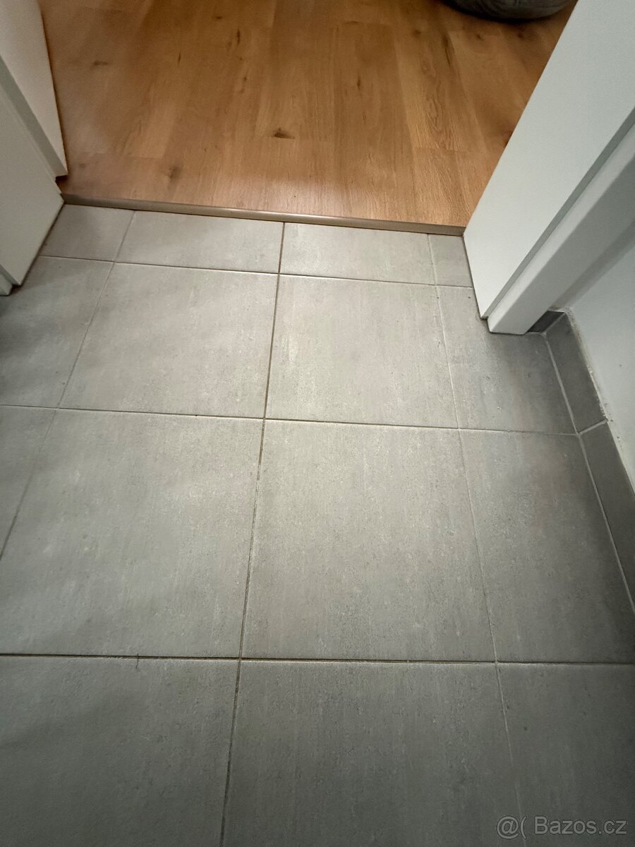 Dlažba RAKO 40x20 a 30x30cm obklad - 6