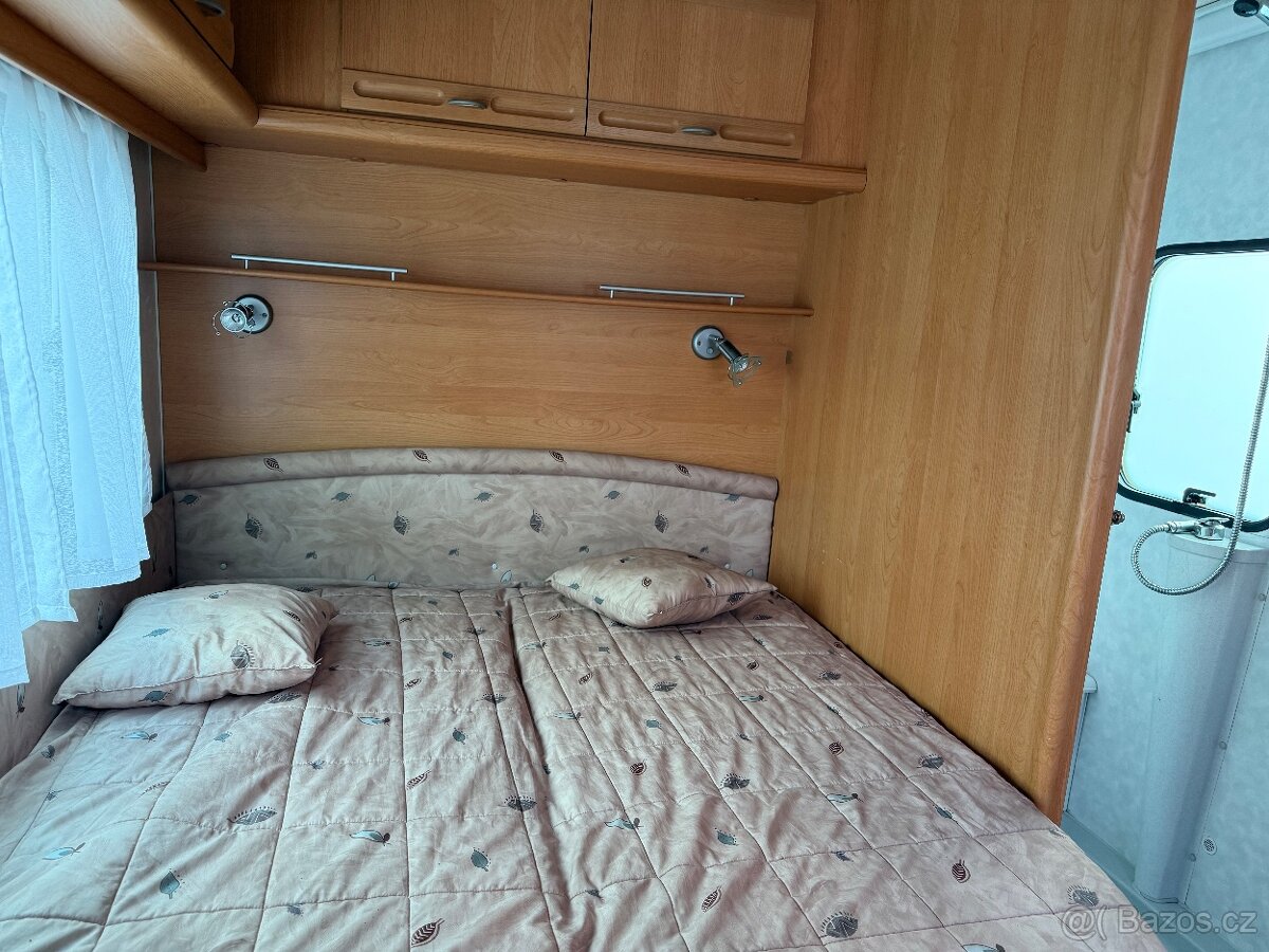 Karavan - 6