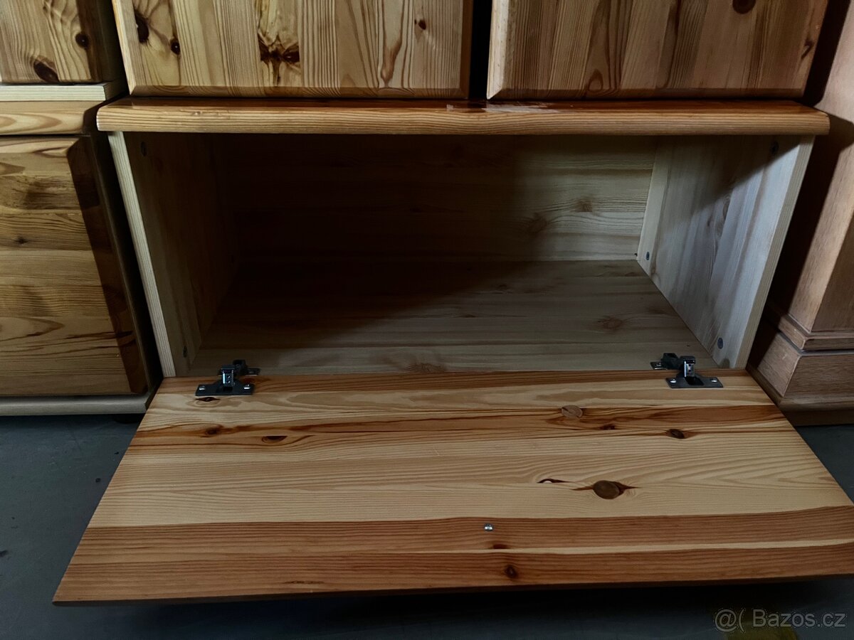 Komoda - 6