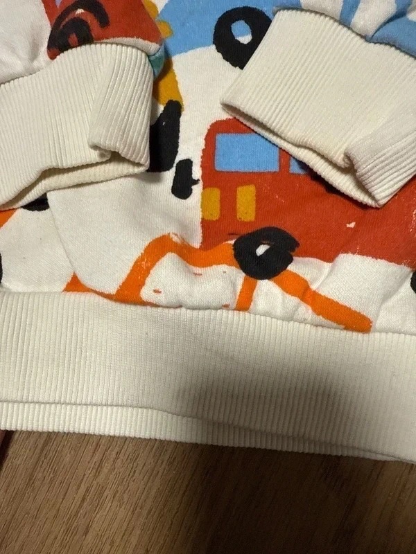 Set pro kluka 98 - 6