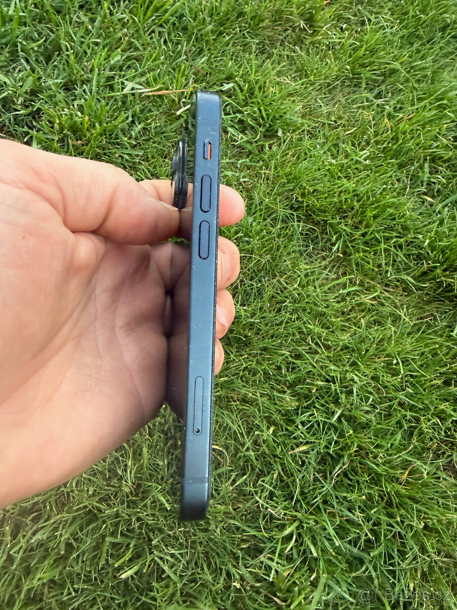 Iphone 13 mini 128GB - 6