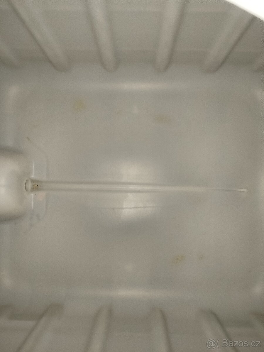 IBC kontejner 1000 litrů - 6