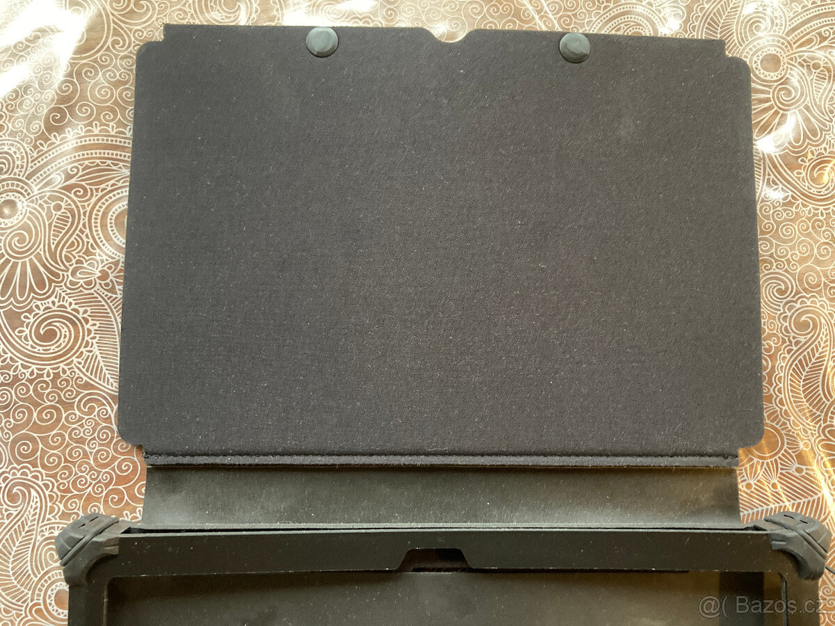 Pouzdro Obal Mobilis na Notebook - 6