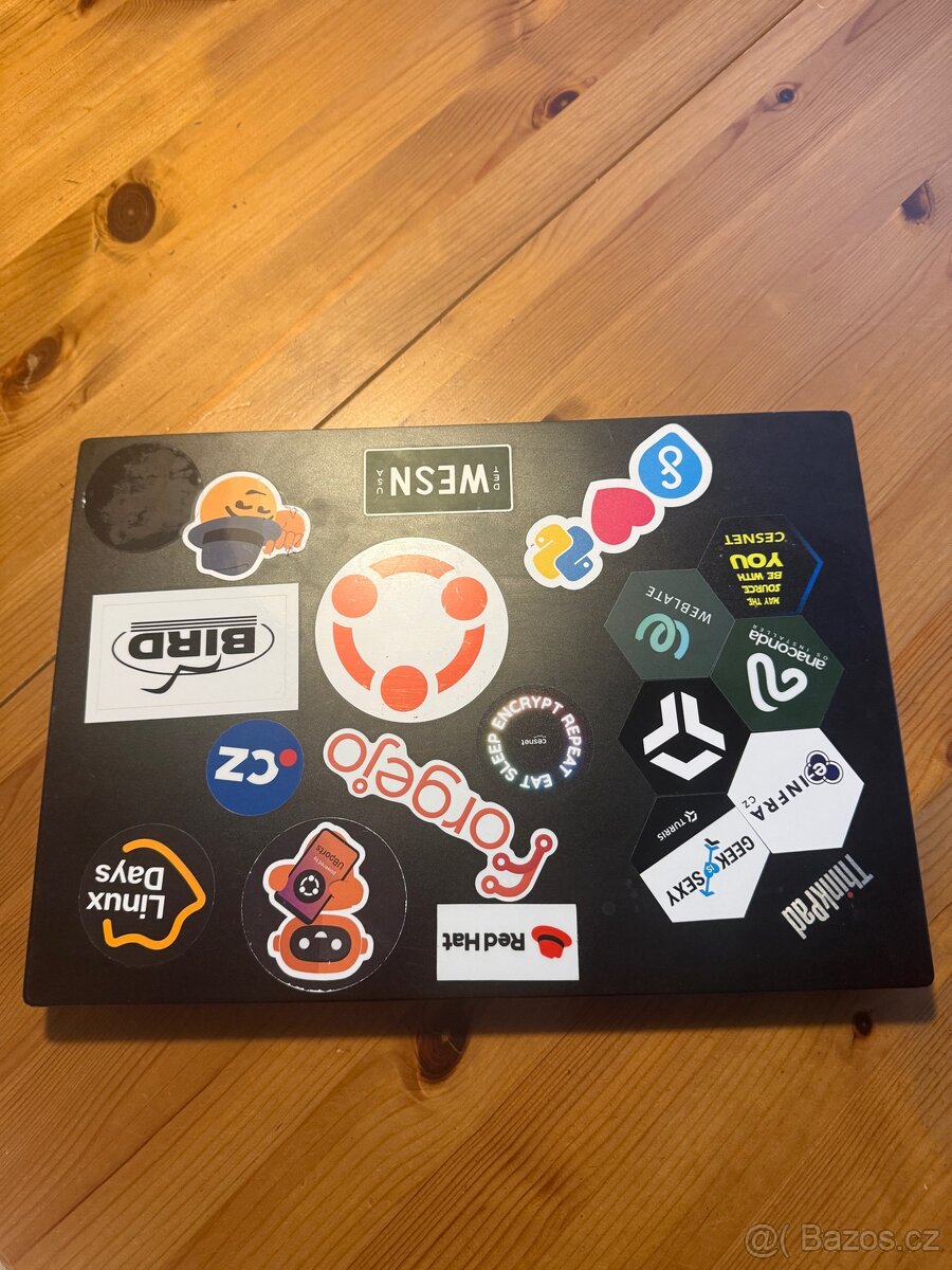 Lenovo ThinkPad L390 - 6