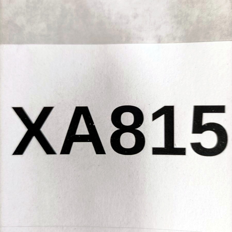 15" ALU kola – 4x108 – CITROEN (PEUGEOT, OPEL, FORD) Disky - 6