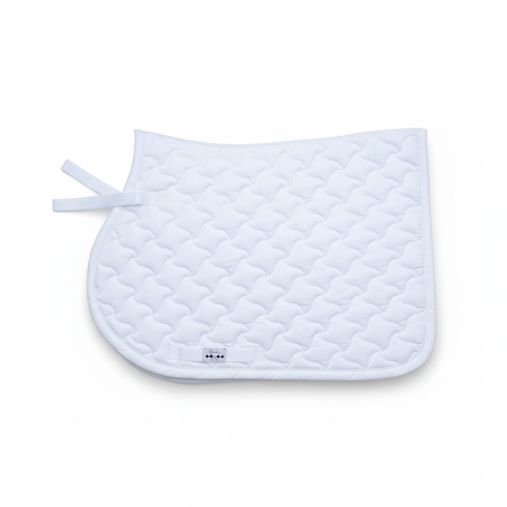 Podsedlové dečky Classic - 6