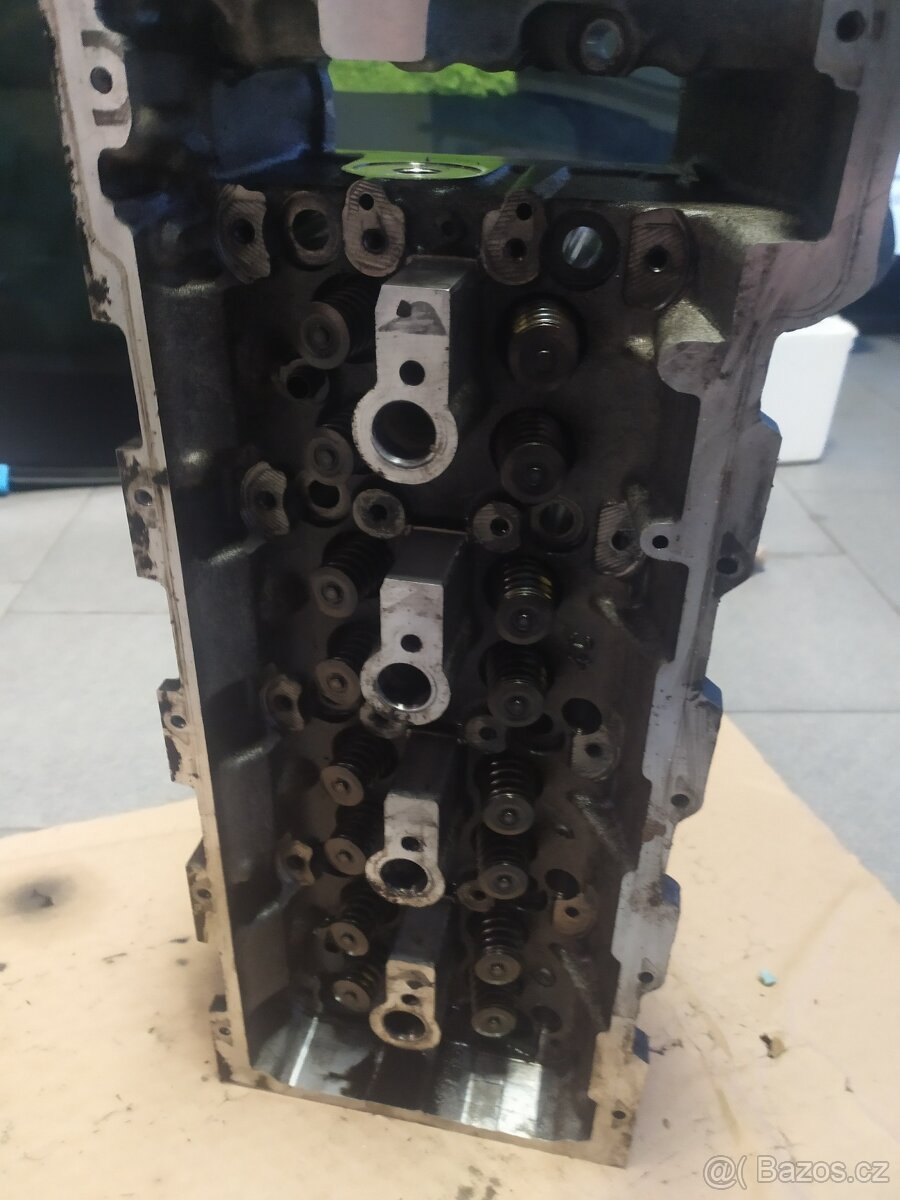 Mercedes Benz sprinter,vito - 6