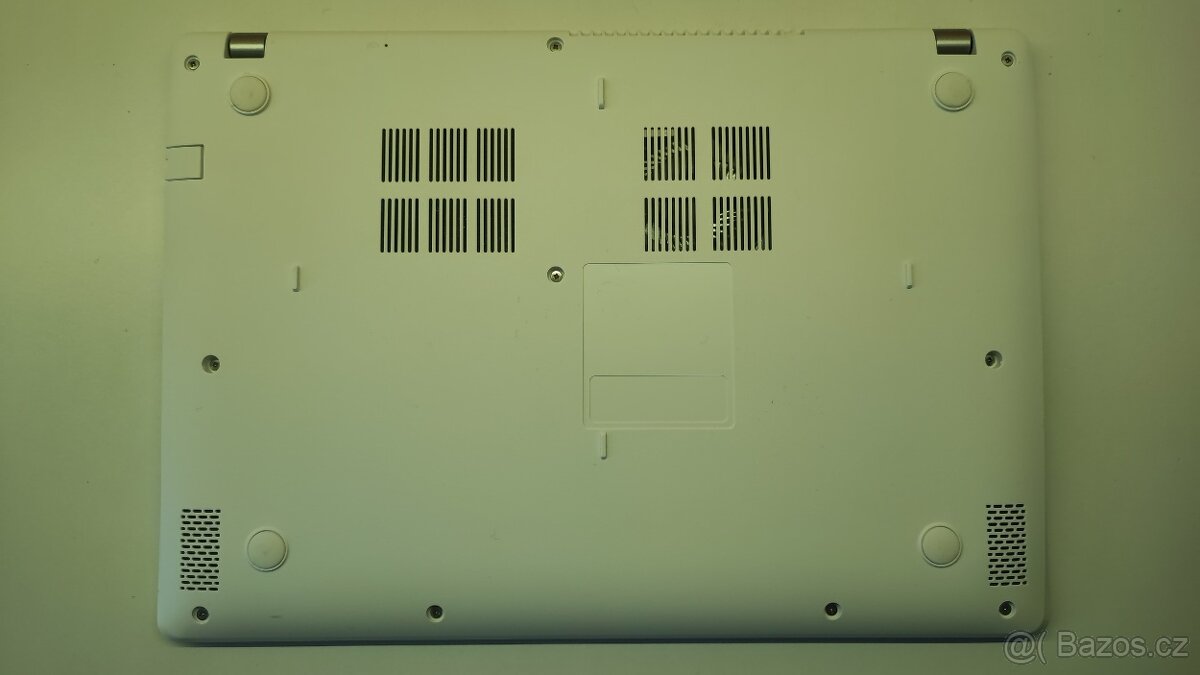 Acer Aspire V13 V3-371-31B2 - 6