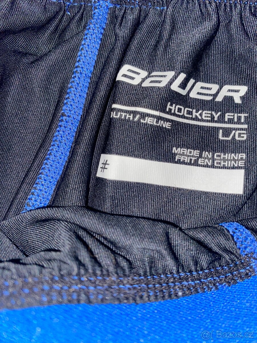 Ribano Bauer - 6