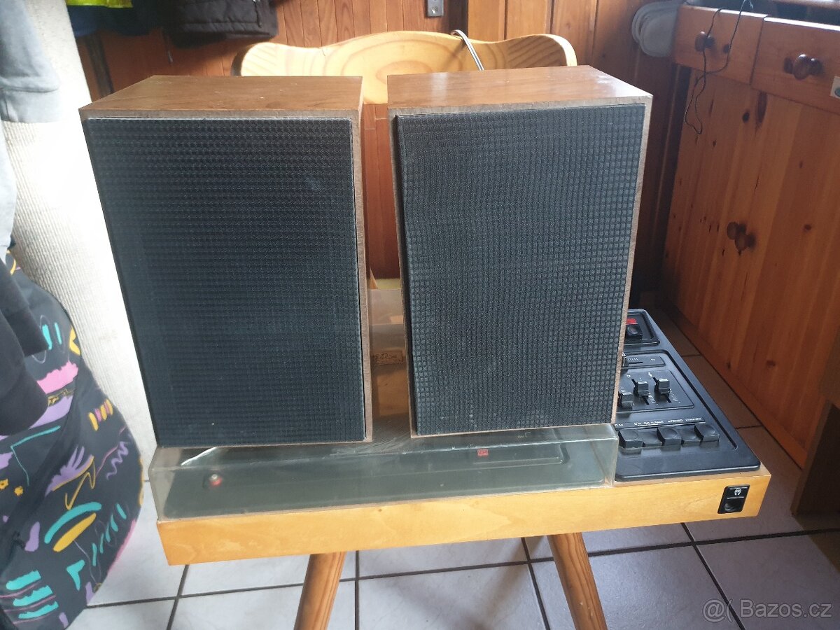 Hifi Sharp, Tesla, LG - 6