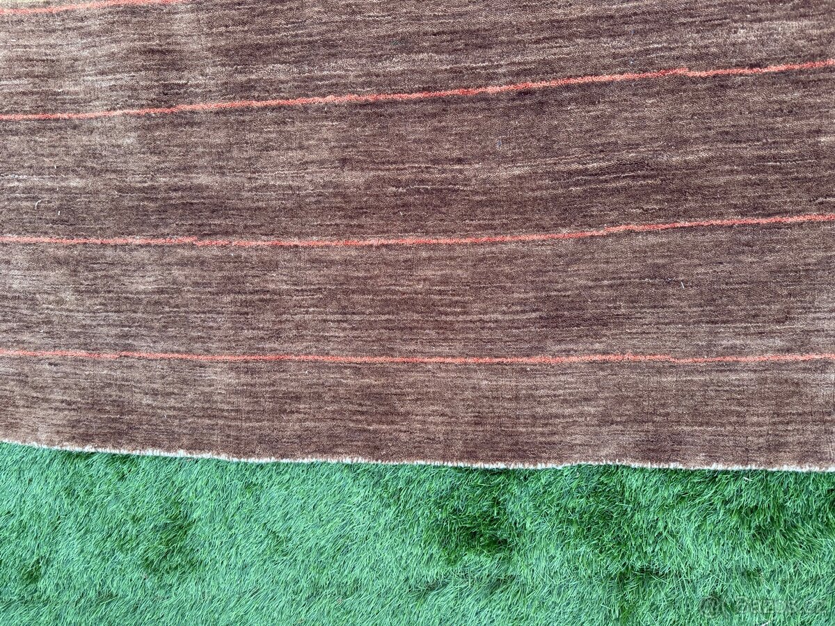 Koberec 290x205 nove - 6