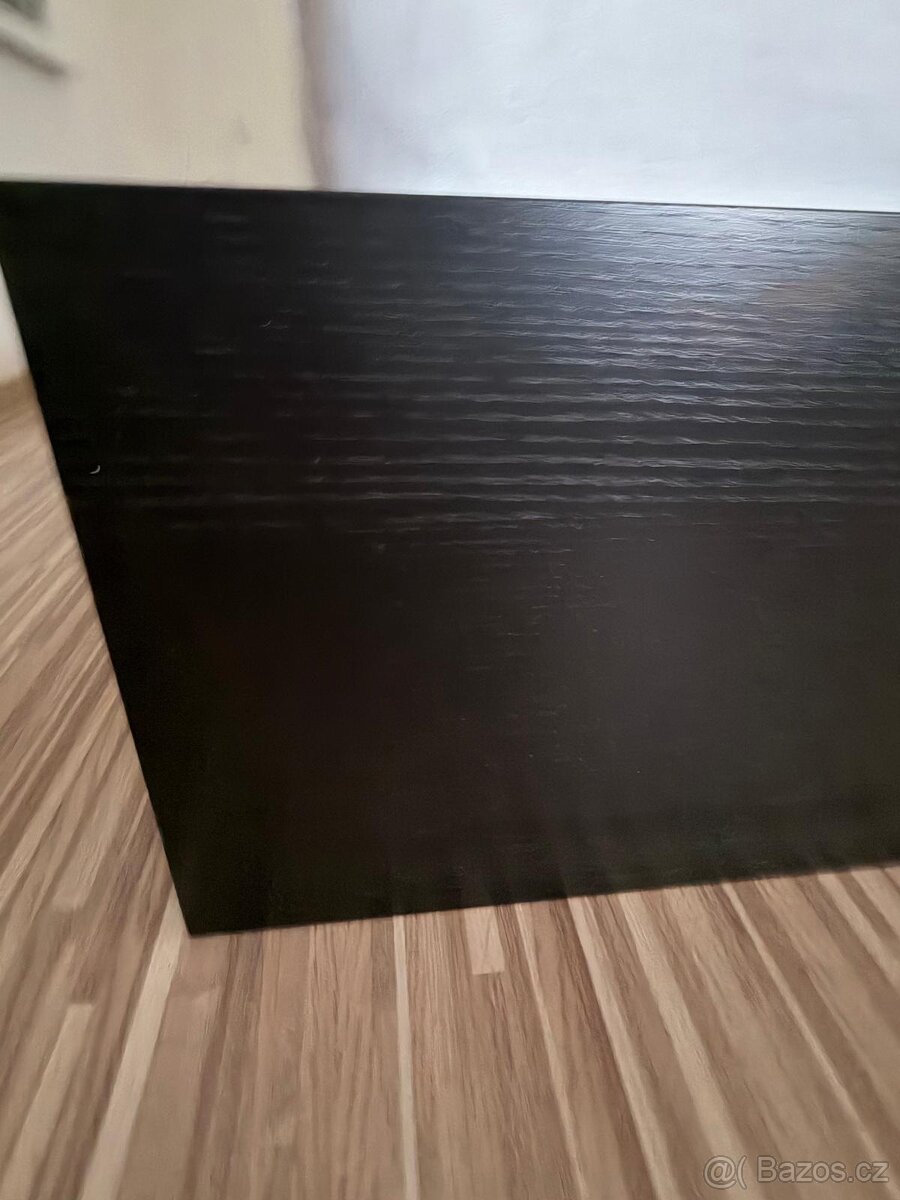 Postel IKEA MALM - 6