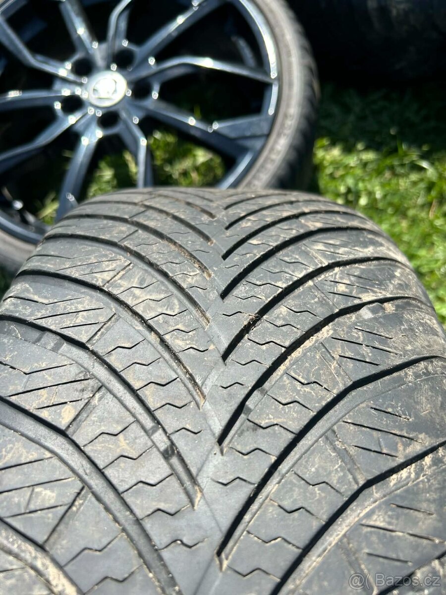 5x112 r19 - 6