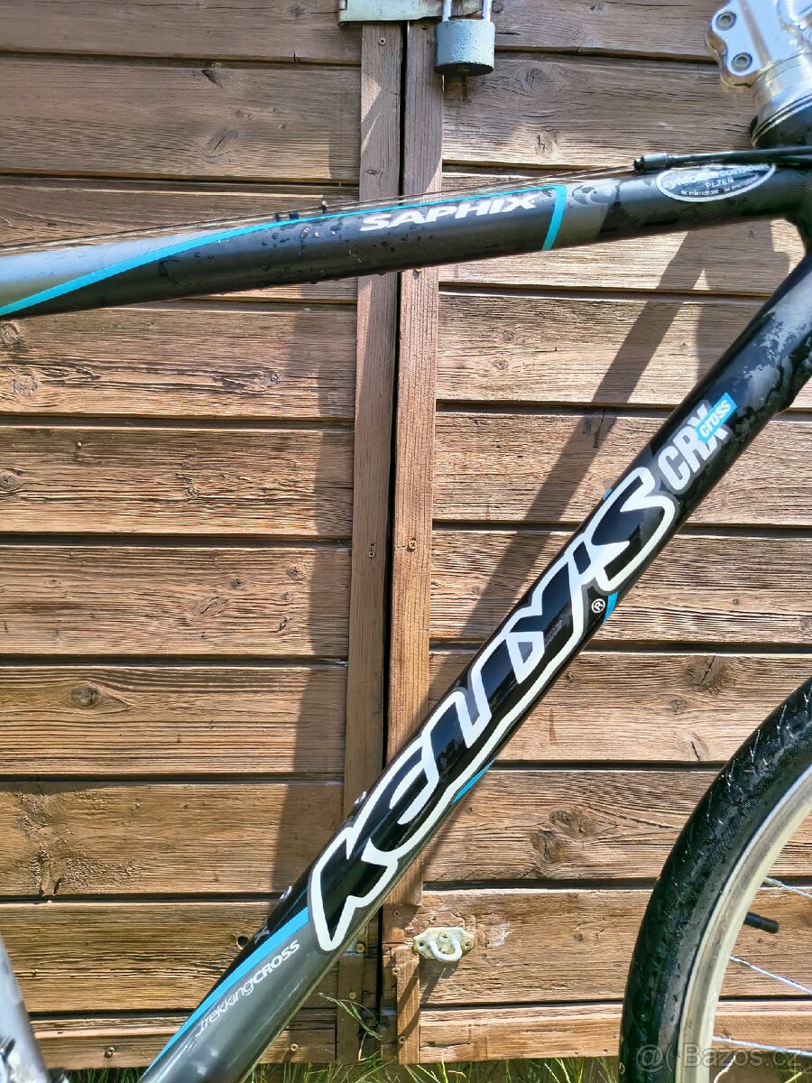 Kolo trek - 6
