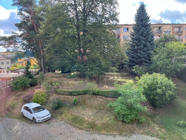 3+kk v Pelhřimově - 6
