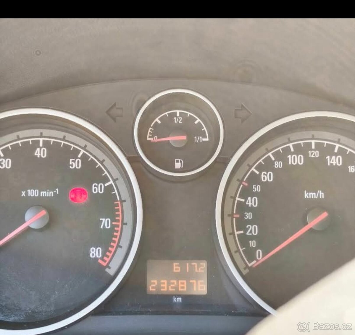 Prodám nebo vyměním - 6