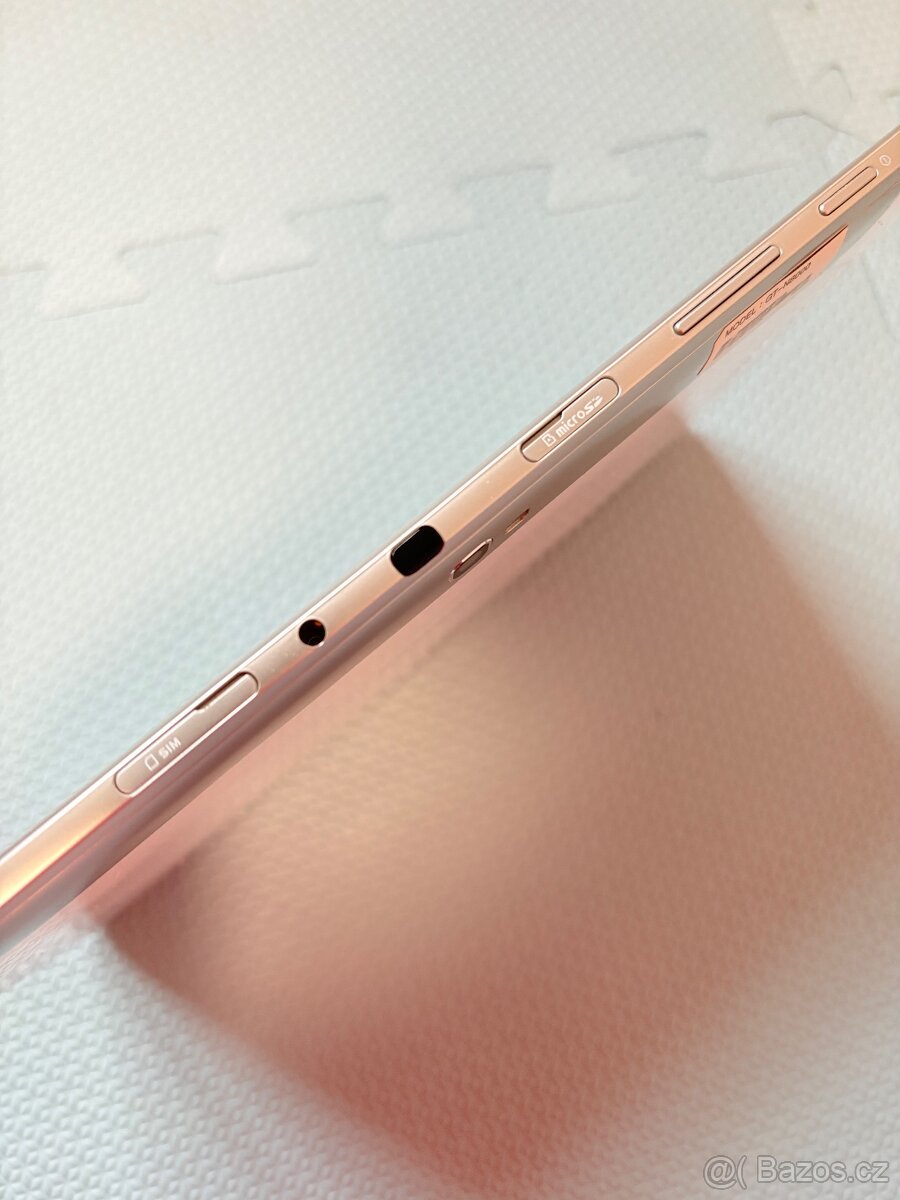 Tablet Samsung GT-N8000 - 6