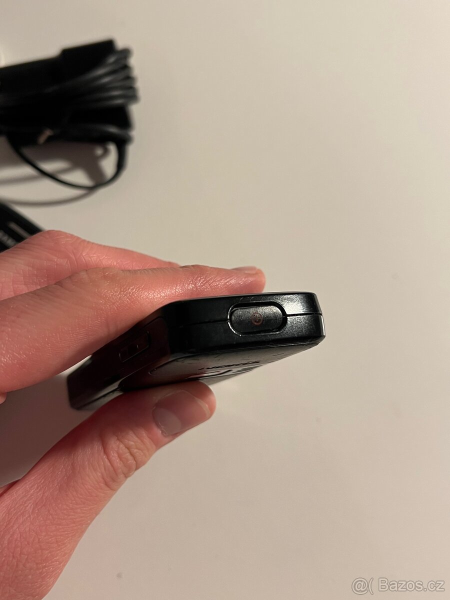 3x Mobily Telefony, pro sbiratele, Nokia, U:fon - 6