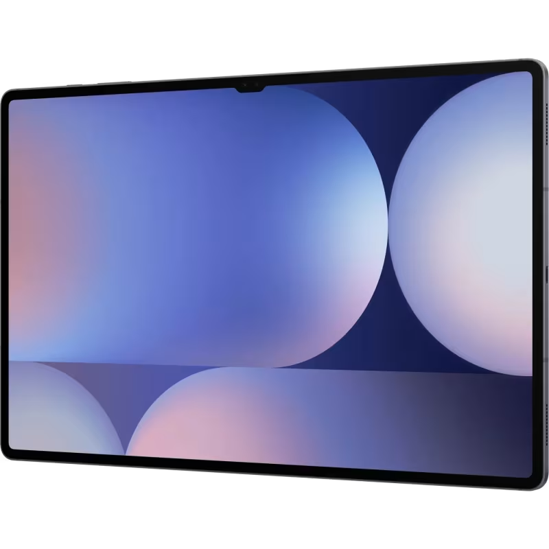 Samsung Galaxy Tab S10 Ultra (X920N) 12GB/256GB Wi-Fi, Moons - 6