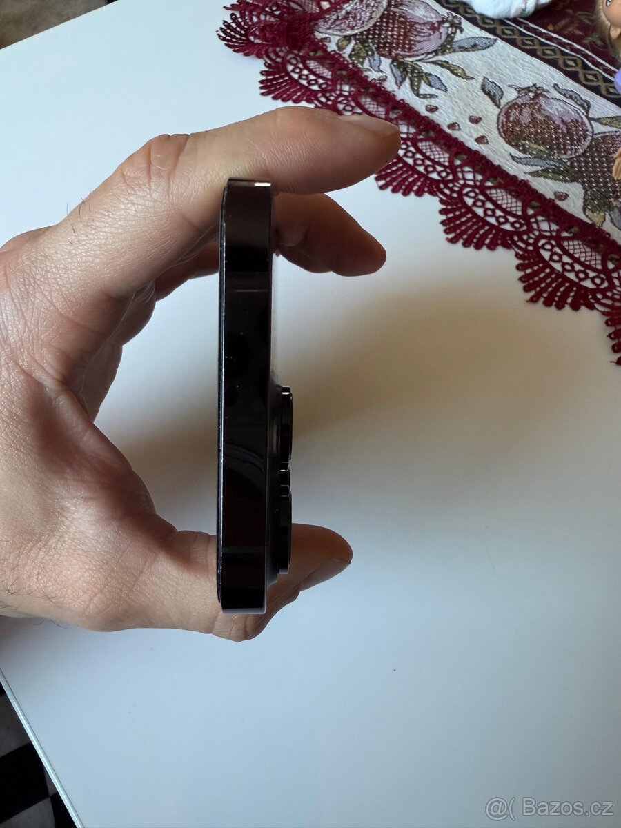 iPhone 14 PRO MAX 128 - 6