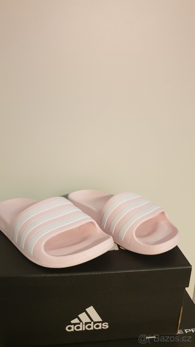 Dětské botičky Nike Air Max,Alpine,Adidas atd.cca od č.30-34 - 6