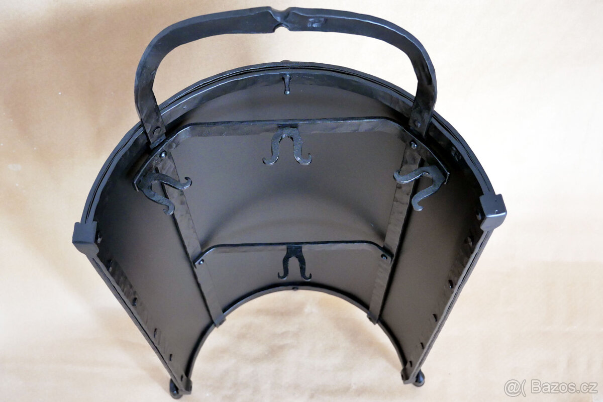 Krbové nářadí - 6